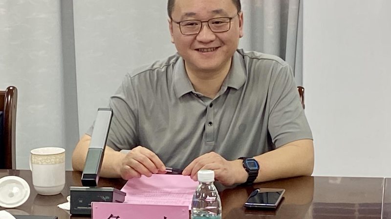 PCBA加工SMT贴片规格解析：关键要素与选择要点
