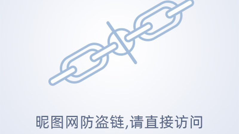 pcb电路板加盟哪个牌子好
