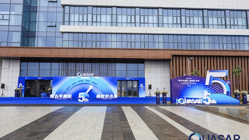 电子元件代理加盟，揭秘费用构成与选择要点