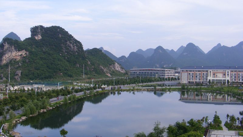 连接器价格之谜：揭秘影响价格的关键因素