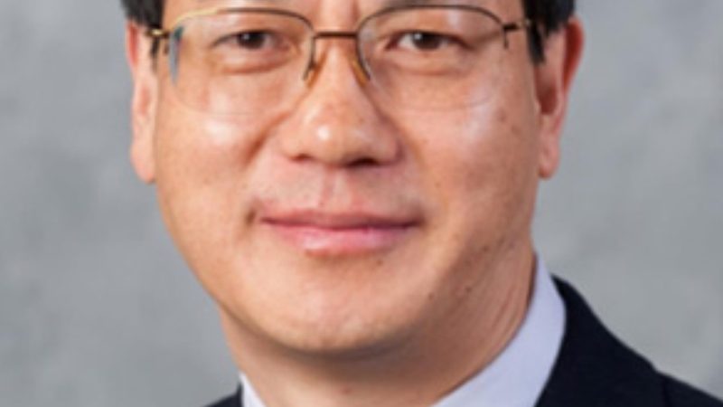 TO系列二极管封装尺寸揭秘：关键参数与选型指南**