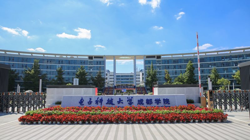 电路板报价单通常包含以下几部分内容：