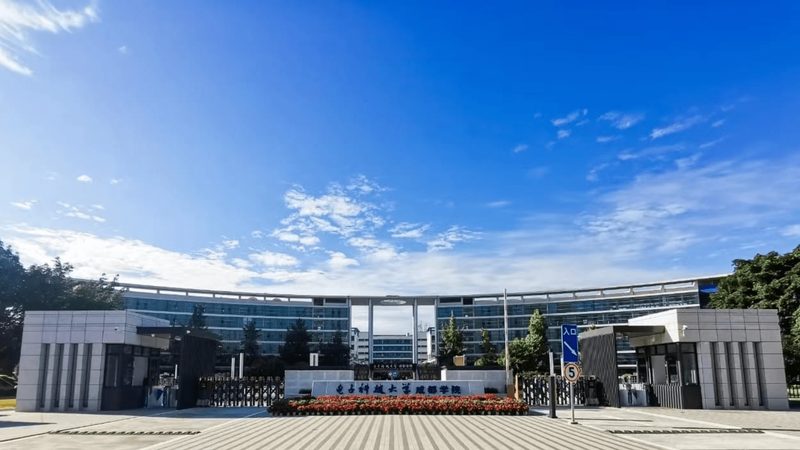 SMT贴片首件检测：关键步骤与注意事项