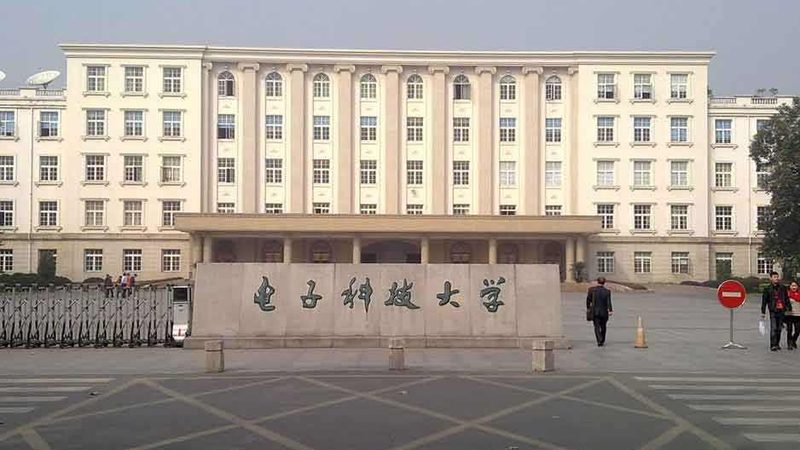 揭秘芯片行业：揭秘十大芯片厂商排名背后的故事