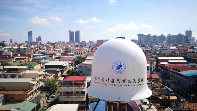 毕业设计电子设计选材：如何从海量资源中精准定位？**
