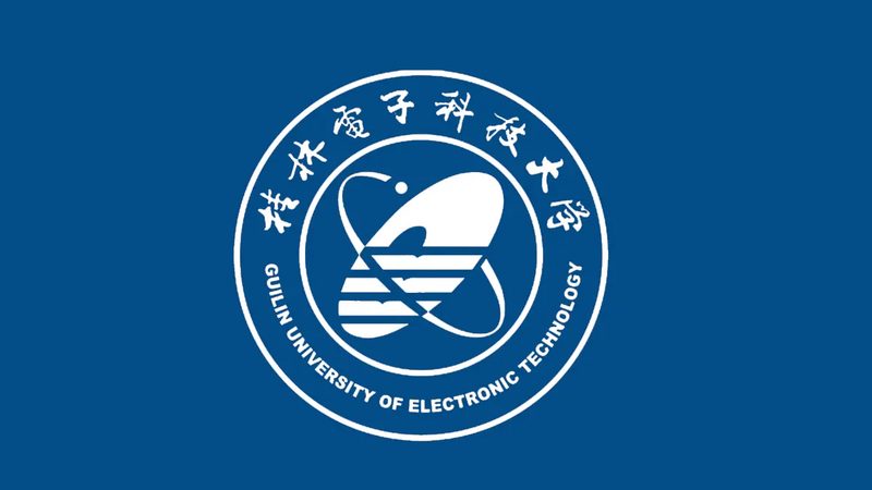 上海三极管代理加盟，你了解其中的关键因素吗？**
