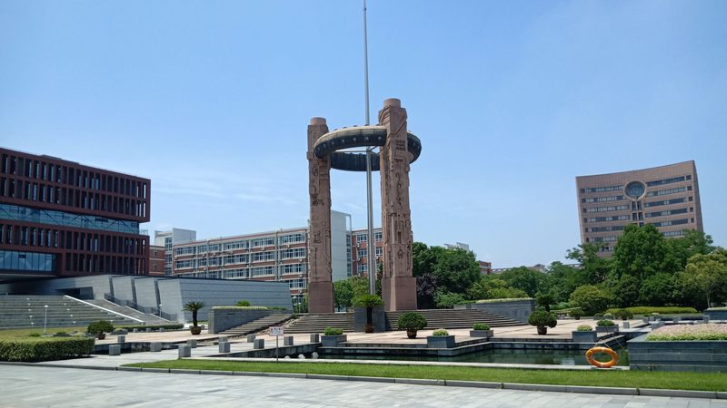 北京线路板批发定制流程全解析：关键环节与注意事项**