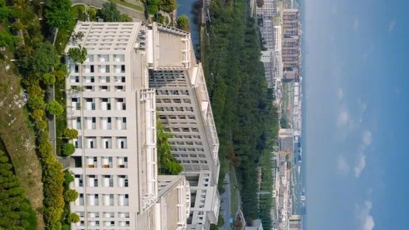 继电器故障排查：快速定位，高效解决**