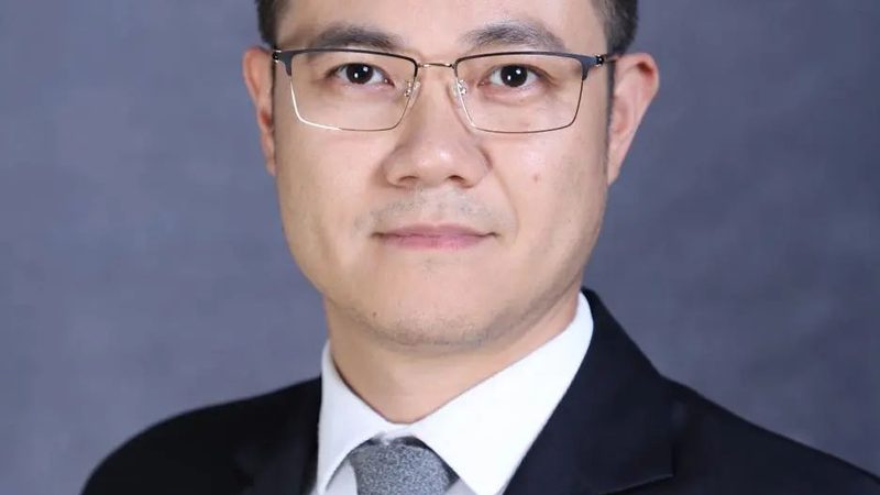工业继电器安装，这些细节不容忽视**