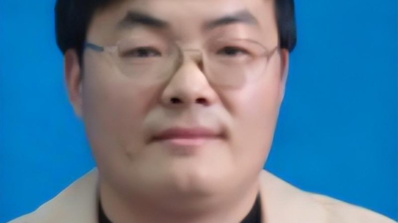 电子元件采购，你真的懂这些步骤吗？**
