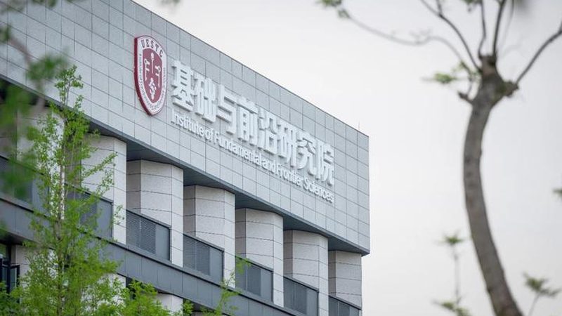 PCBA焊接加工成本解析：揭秘一个点背后的秘密