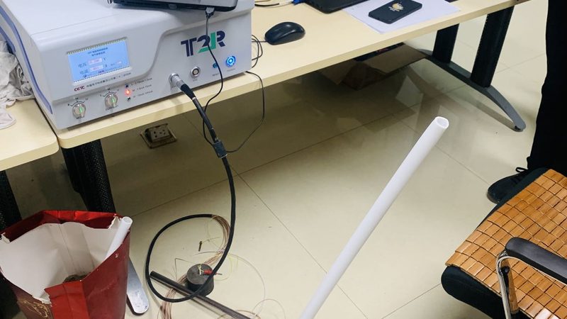 SMT贴片元器件分类标准解析与检验要点