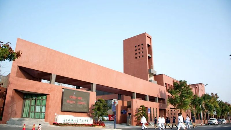 医疗PCBA加工厂资质要求解析：标准与考量
