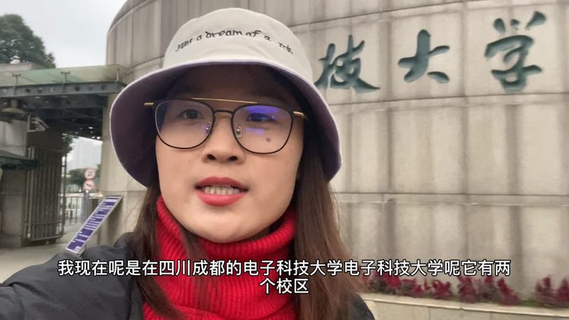 电容屏维修加盟代理，你需要了解的几点**
