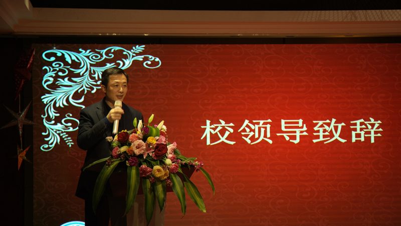 连接器安装：揭秘价格背后的秘密**
