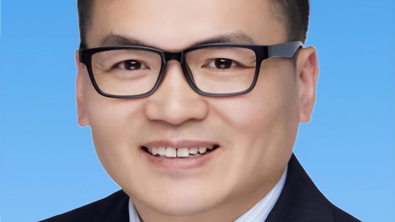 小批量PCB电路板定制，揭秘其工艺与选择要点**