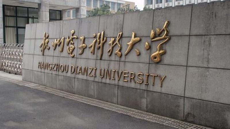 电子设计仿真软件：代理加盟背后的行业逻辑**