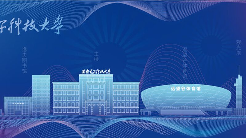 高频板材型号推荐：揭秘电子设备中的关键材料