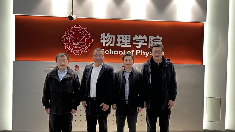 直流继电器工作原理解析：图解与注意事项**